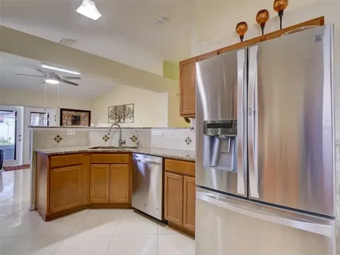 145 Wheatfield Circle Sanford FL 32771