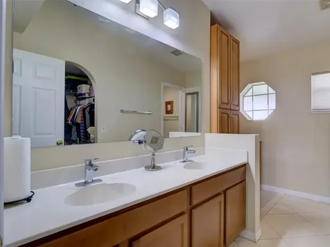 145 Wheatfield Circle Sanford FL 32771