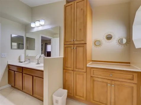 145 Wheatfield Circle Sanford FL 32771