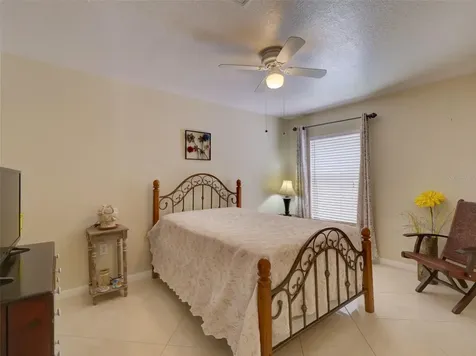145 Wheatfield Circle Sanford FL 32771