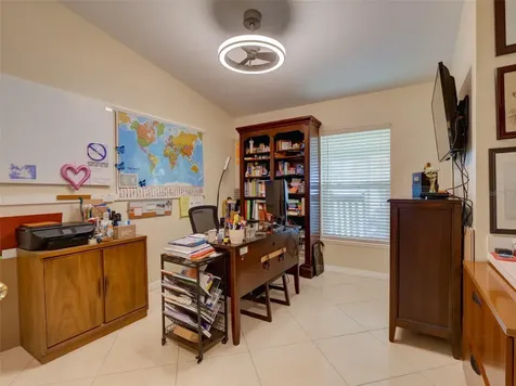 145 Wheatfield Circle Sanford FL 32771