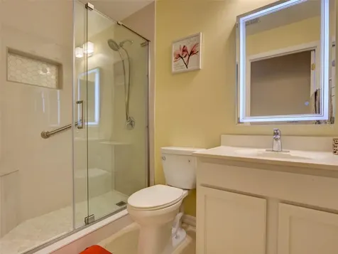 145 Wheatfield Circle Sanford FL 32771