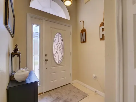 145 Wheatfield Circle Sanford FL 32771