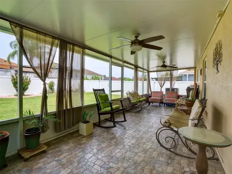 145 Wheatfield Circle Sanford FL 32771