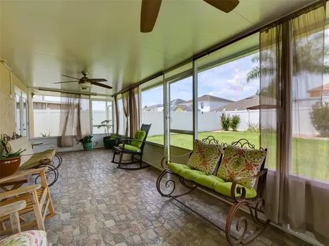 145 Wheatfield Circle Sanford FL 32771
