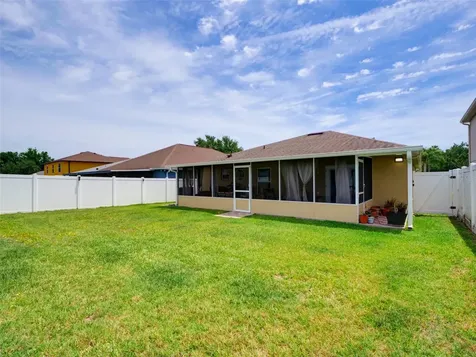 145 Wheatfield Circle Sanford FL 32771