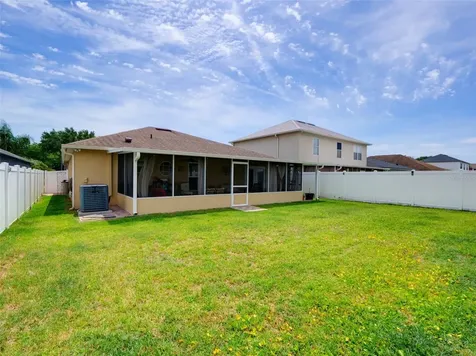 145 Wheatfield Circle Sanford FL 32771