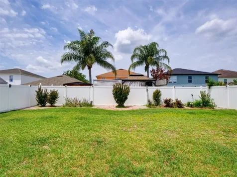 145 Wheatfield Circle Sanford FL 32771