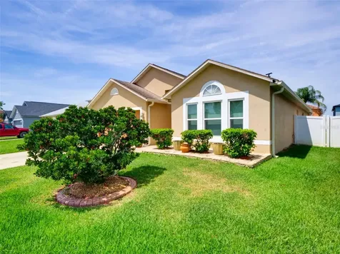 145 Wheatfield Circle Sanford FL 32771