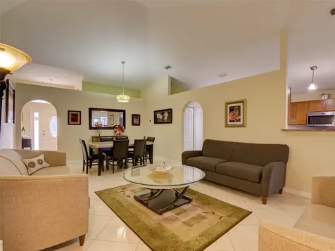 145 Wheatfield Circle Sanford FL 32771