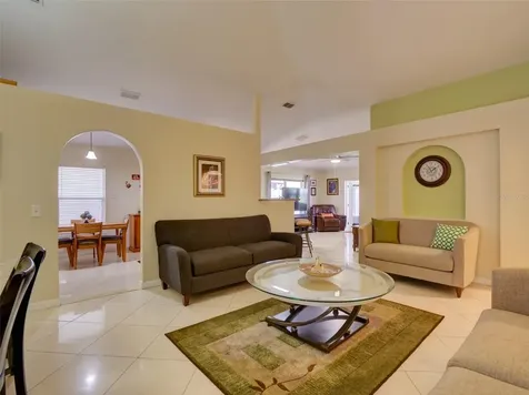 145 Wheatfield Circle Sanford FL 32771