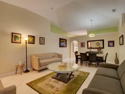 145 Wheatfield Circle Sanford FL 32771
