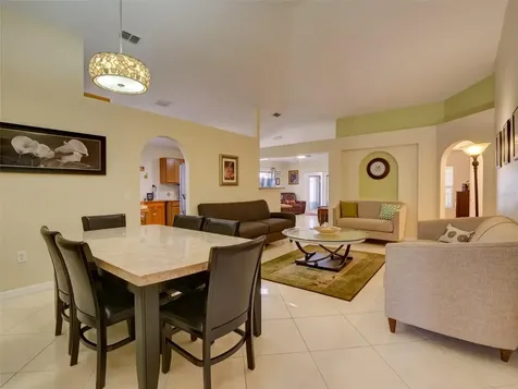 145 Wheatfield Circle Sanford FL 32771