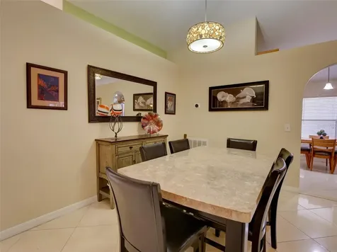 145 Wheatfield Circle Sanford FL 32771