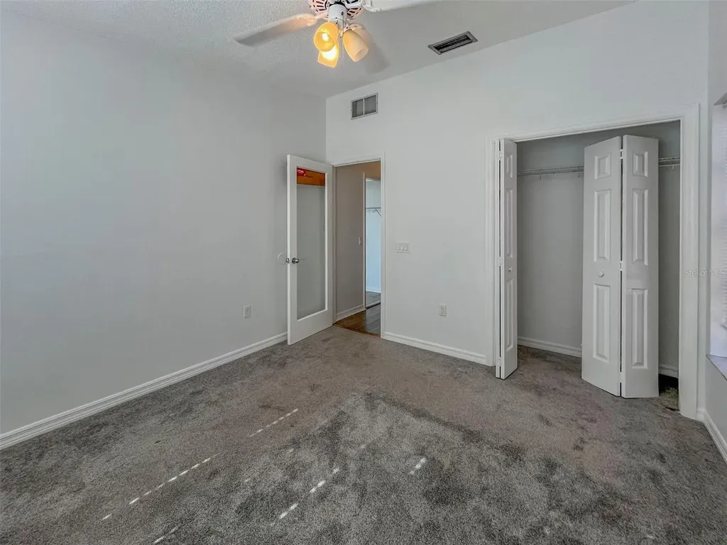3957 Proctor Road Sarasota FL 34233