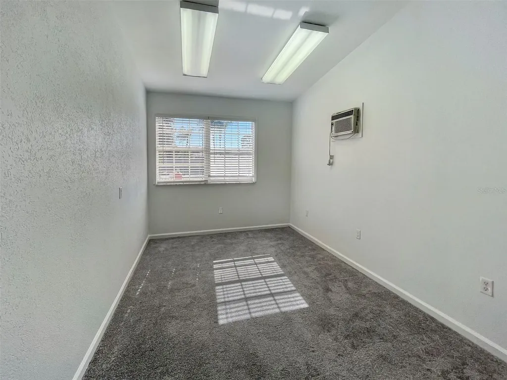 3957 Proctor Road Sarasota FL 34233