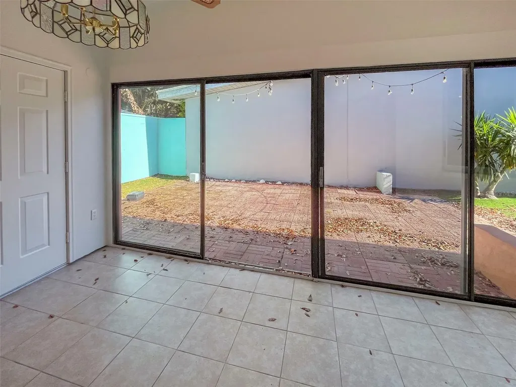 3957 Proctor Road Sarasota FL 34233