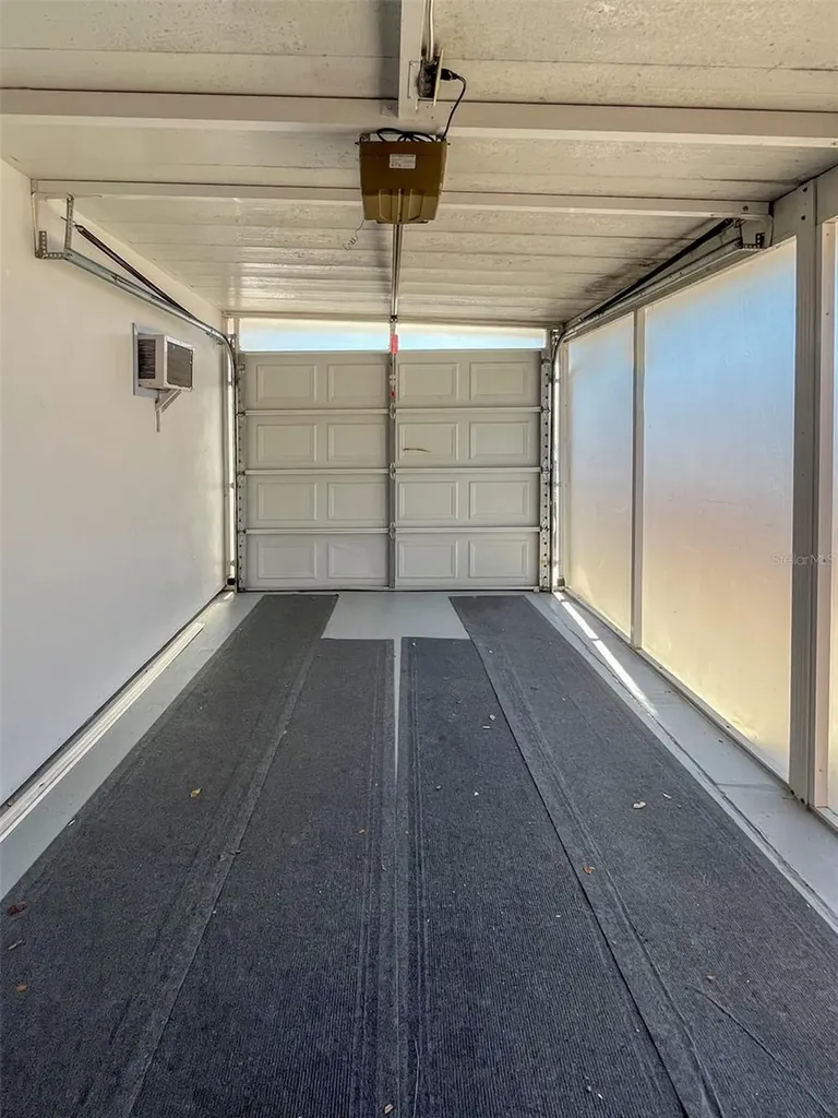3957 Proctor Road Sarasota FL 34233