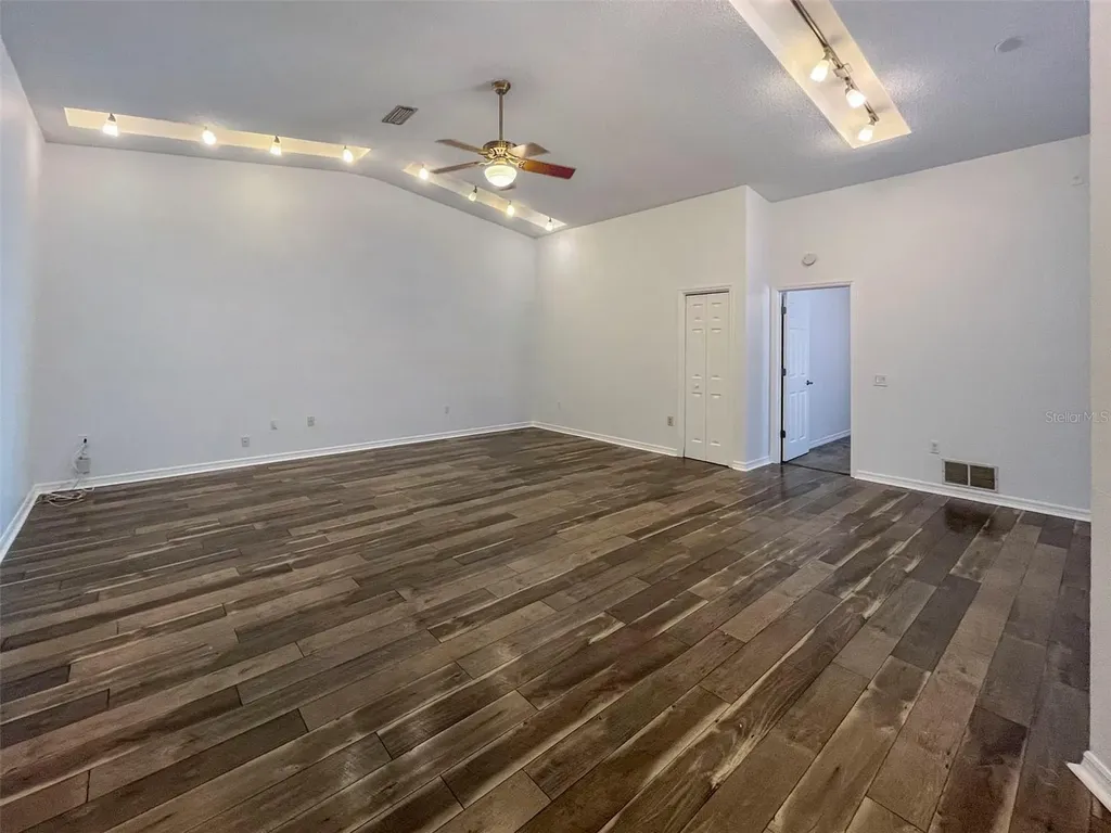 3957 Proctor Road Sarasota FL 34233
