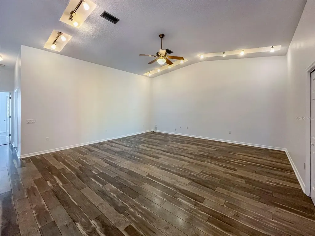 3957 Proctor Road Sarasota FL 34233