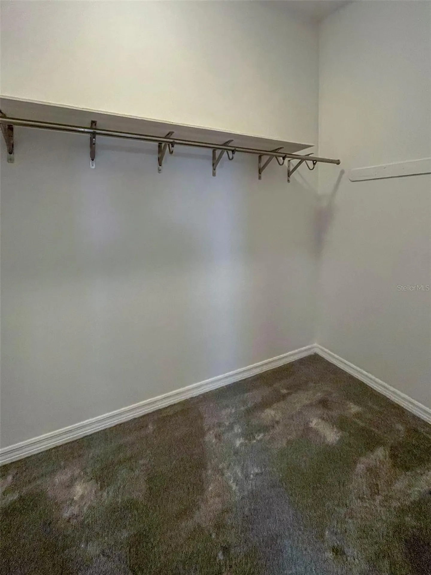3957 Proctor Road Sarasota FL 34233