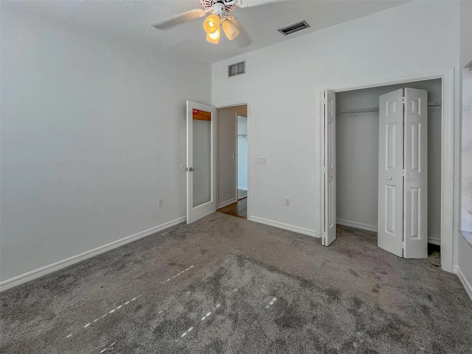 3957 Proctor Road Sarasota FL 34233