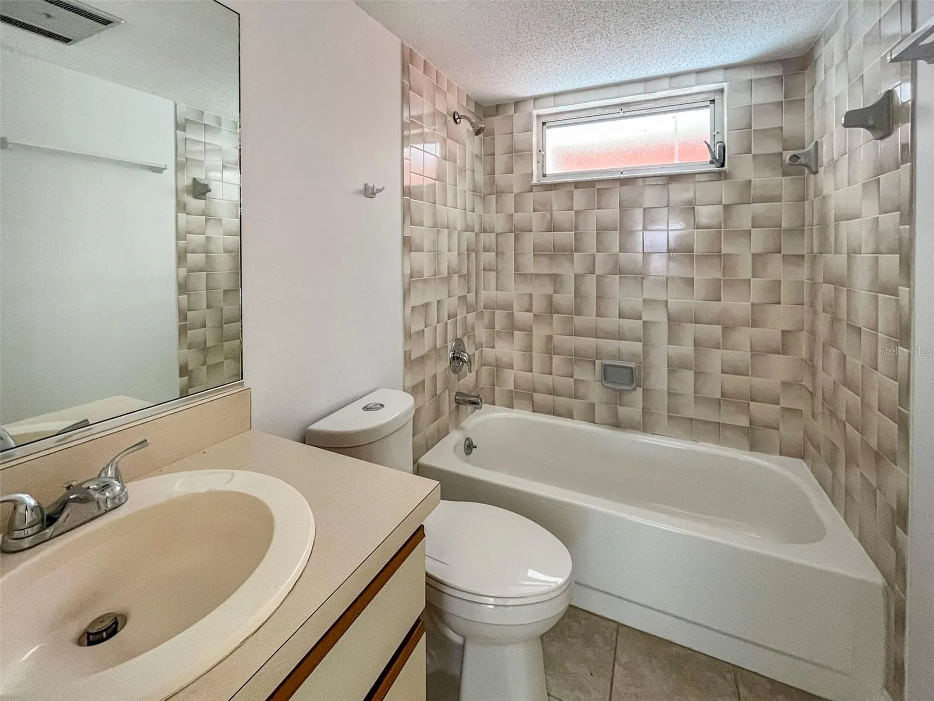 3957 Proctor Road Sarasota FL 34233
