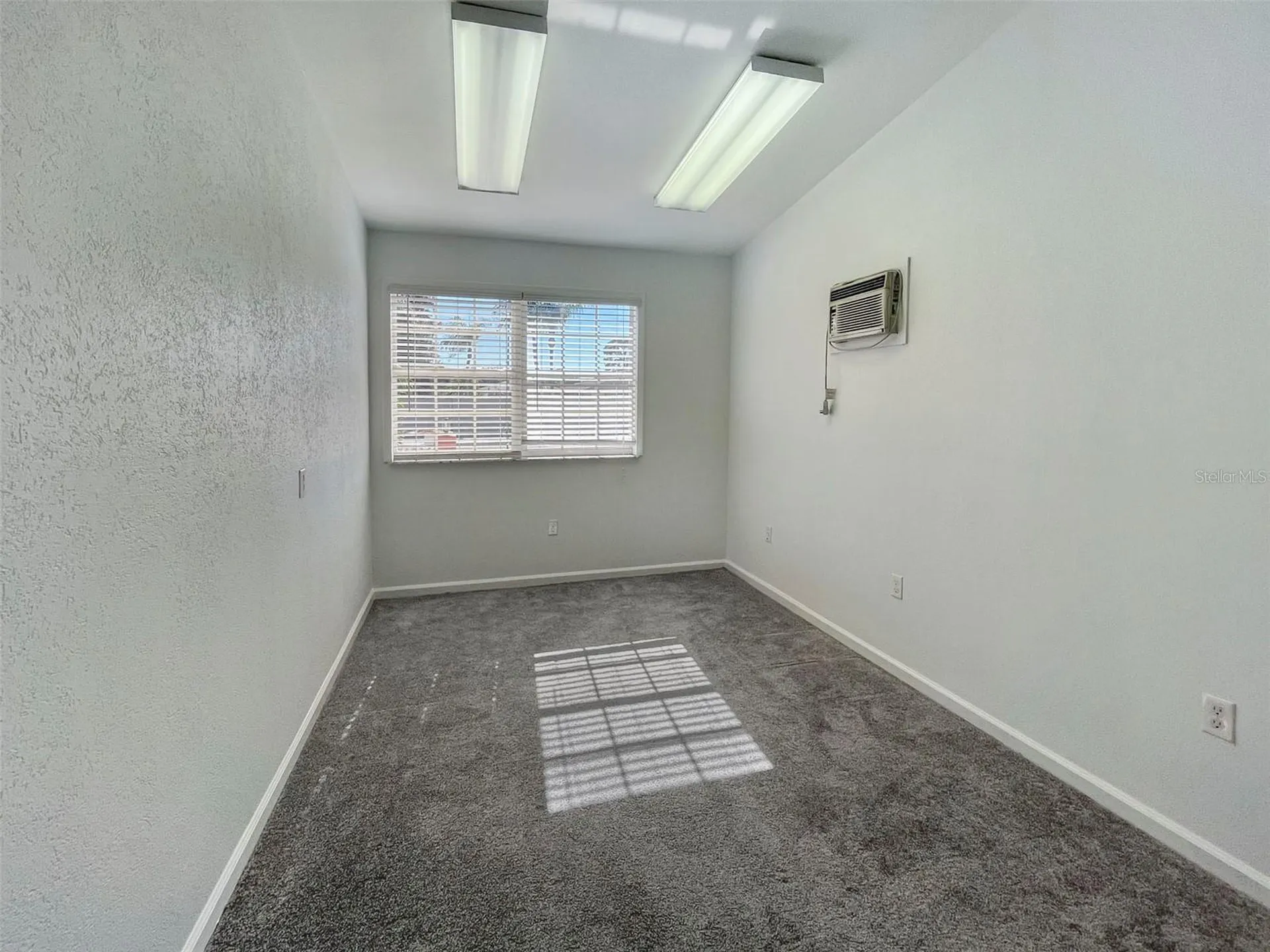 3957 Proctor Road Sarasota FL 34233