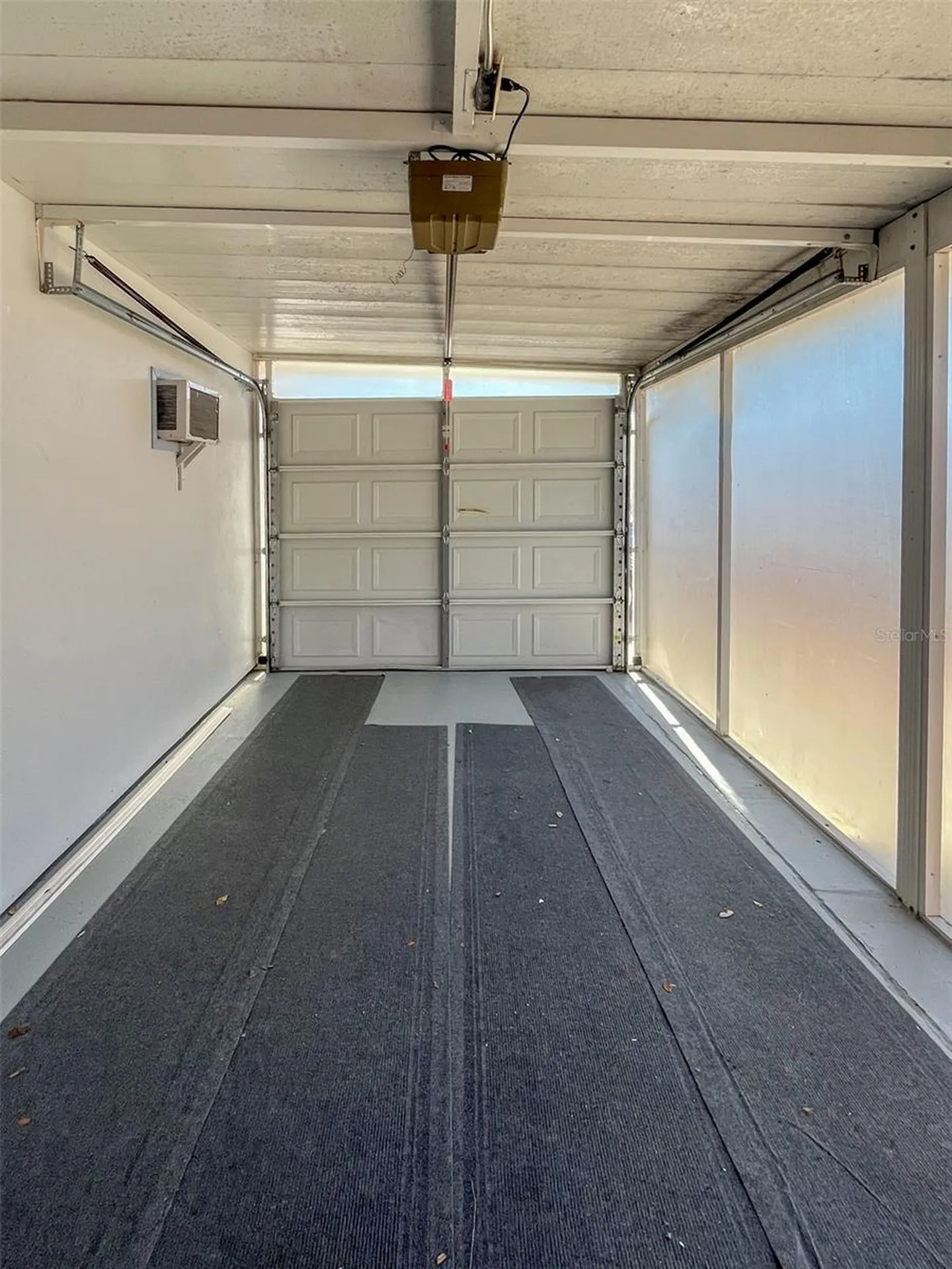 3957 Proctor Road Sarasota FL 34233