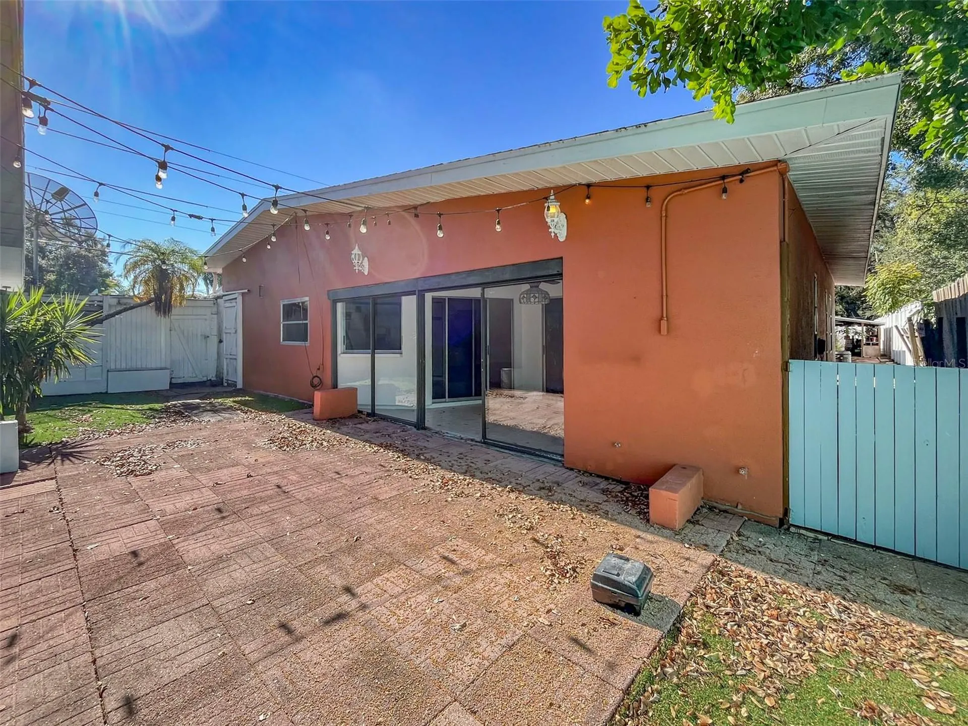 3957 Proctor Road Sarasota FL 34233
