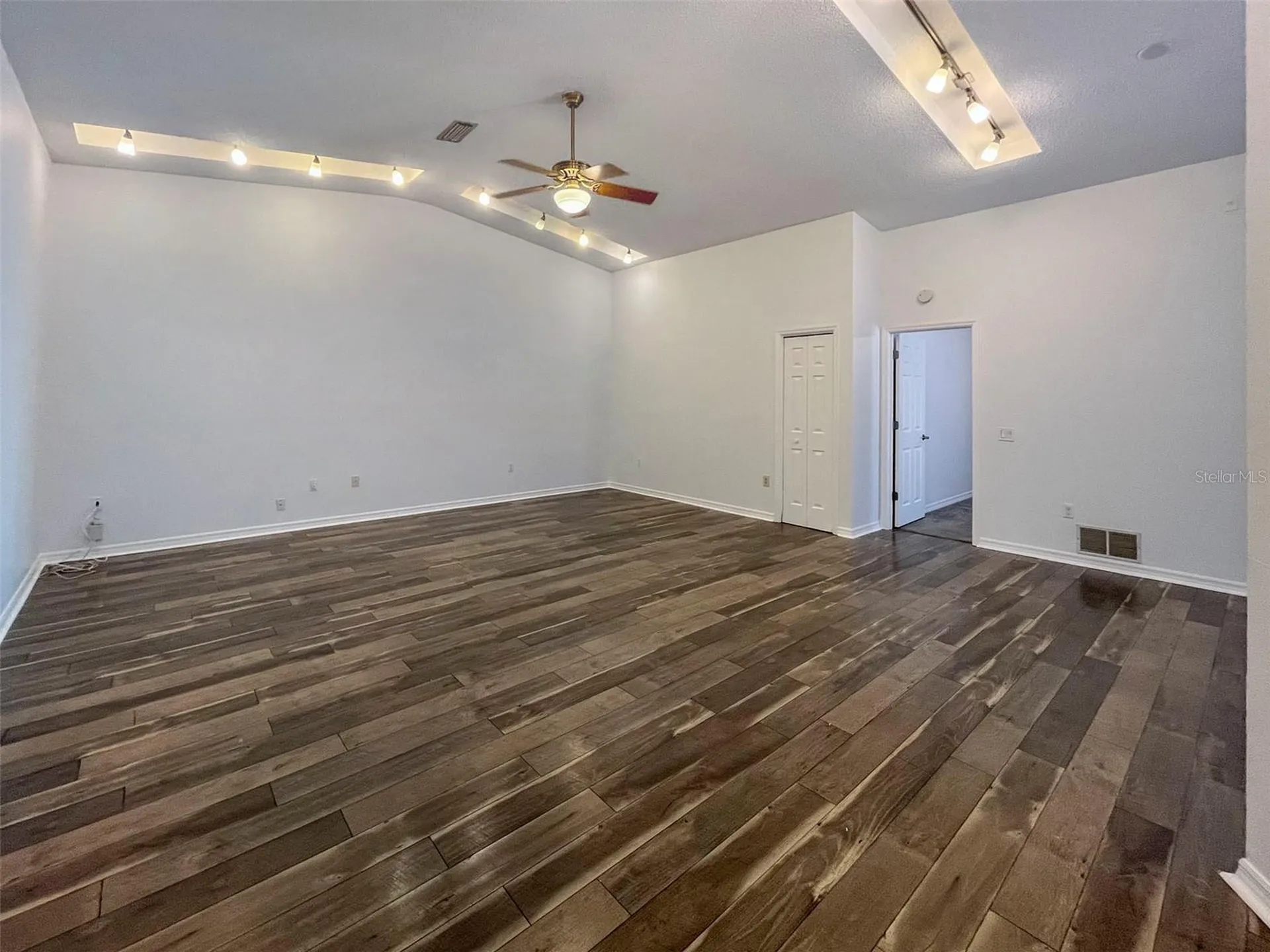 3957 Proctor Road Sarasota FL 34233