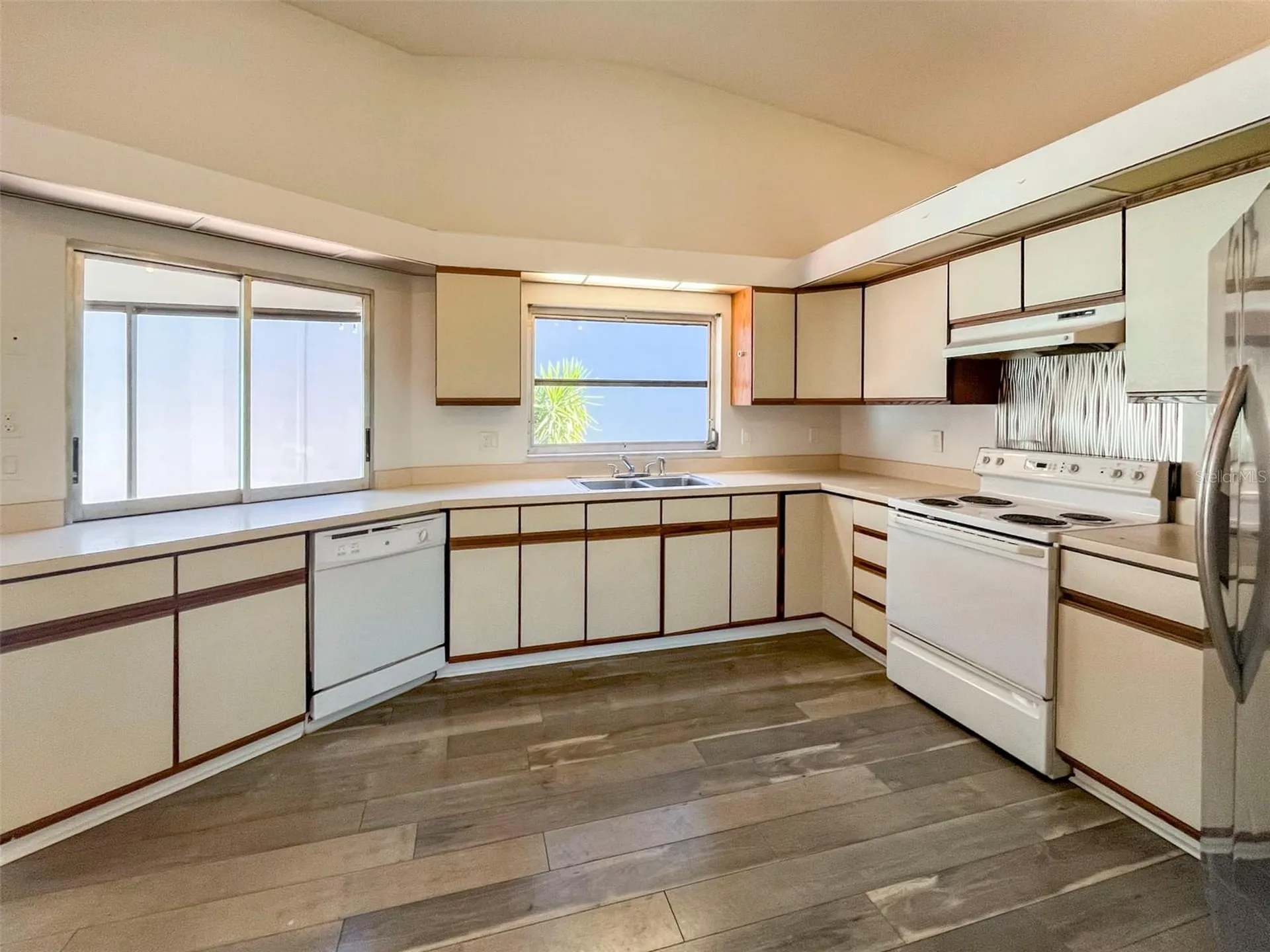 3957 Proctor Road Sarasota FL 34233