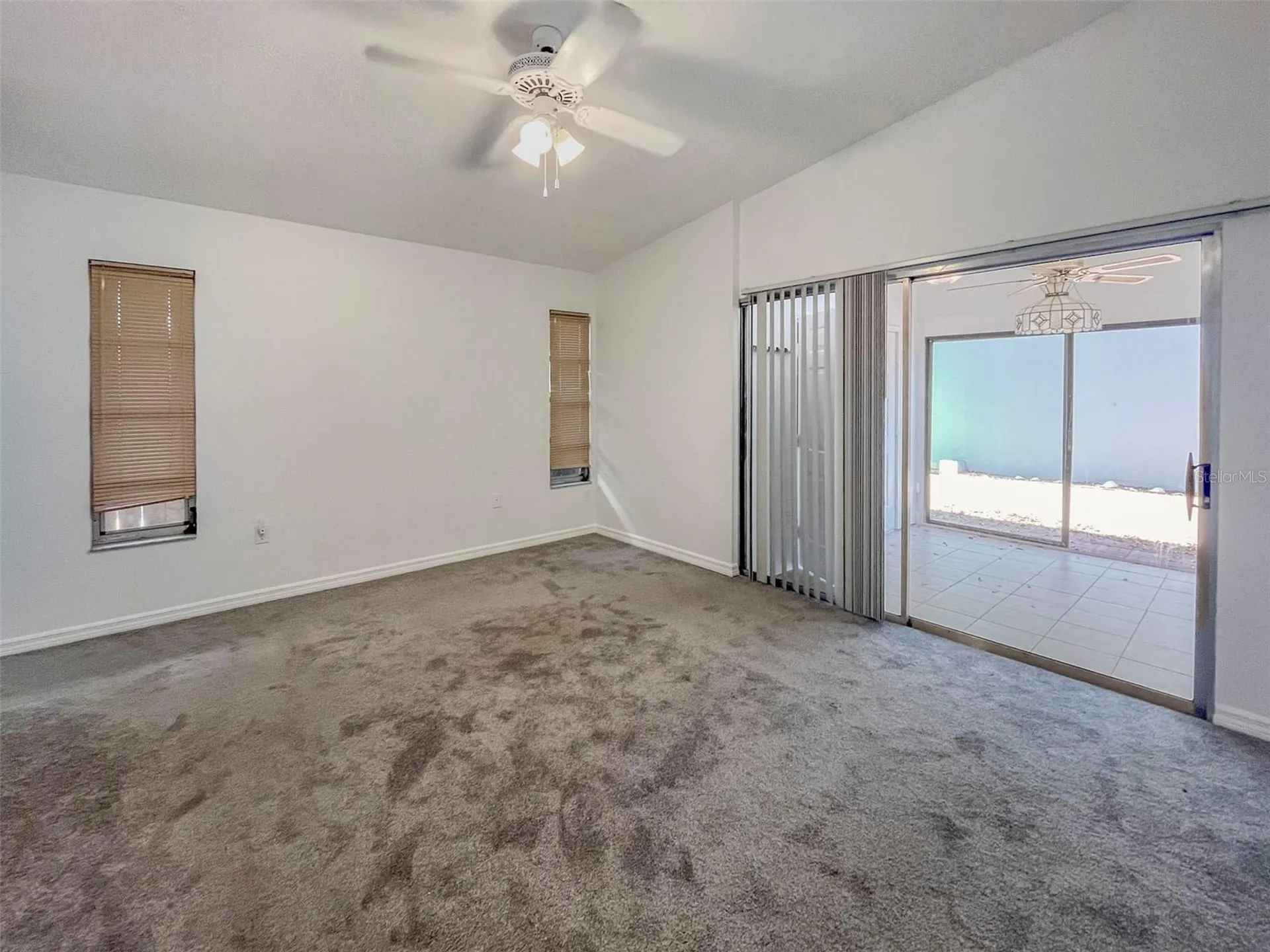 3957 Proctor Road Sarasota FL 34233