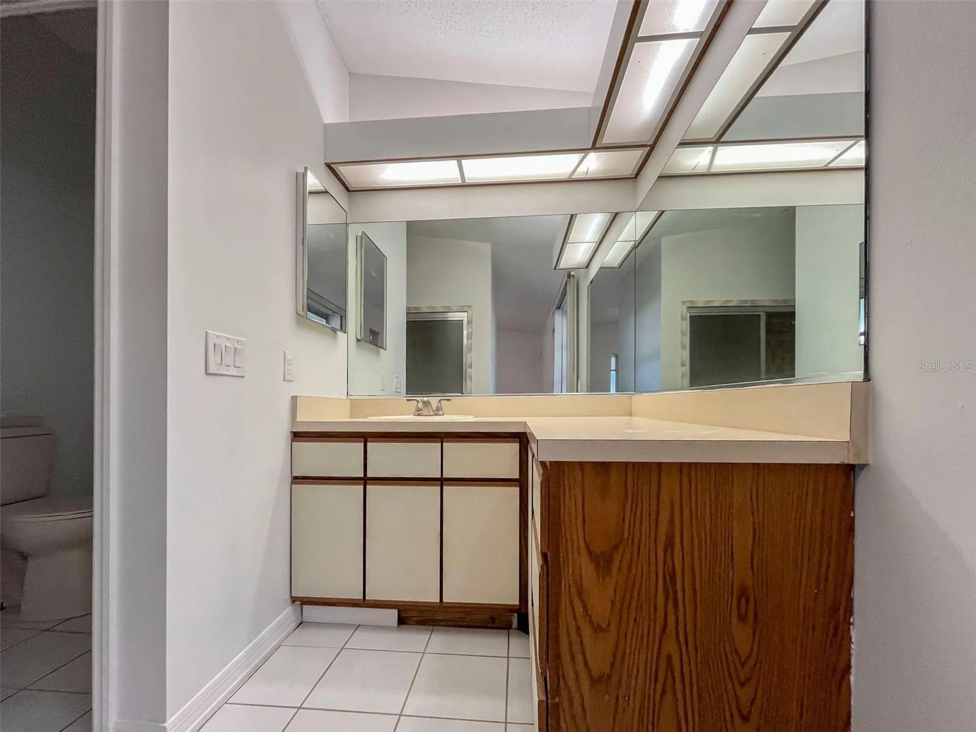 3957 Proctor Road Sarasota FL 34233