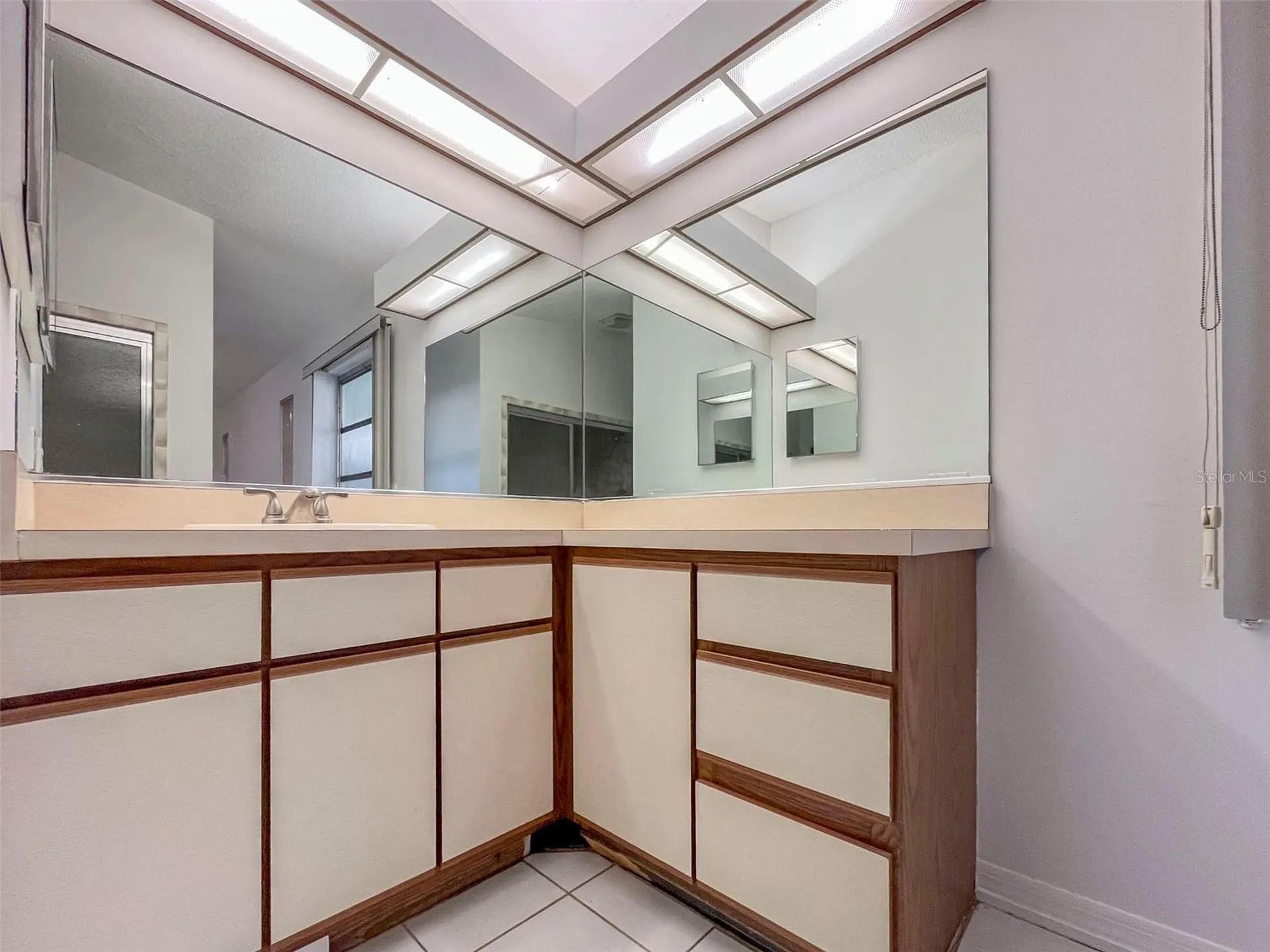 3957 Proctor Road Sarasota FL 34233