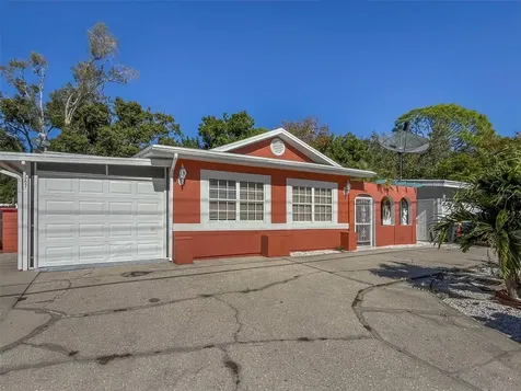 3957 Proctor Road Sarasota FL 34233