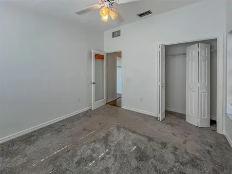 3957 Proctor Road Sarasota FL 34233