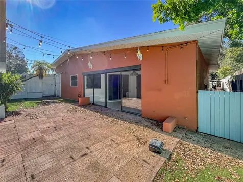 3957 Proctor Road Sarasota FL 34233