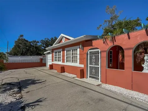 3957 Proctor Road Sarasota FL 34233