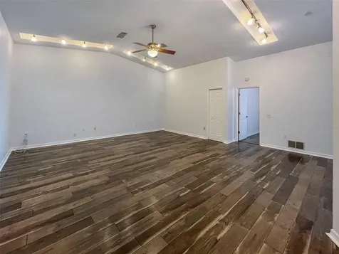 3957 Proctor Road Sarasota FL 34233