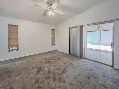 3957 Proctor Road Sarasota FL 34233