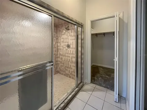 3957 Proctor Road Sarasota FL 34233