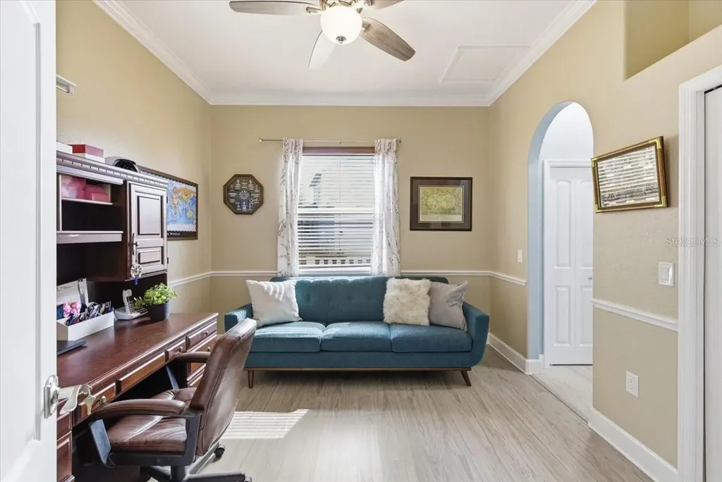 2818 Shipston Avenue New Port Richey FL 34655