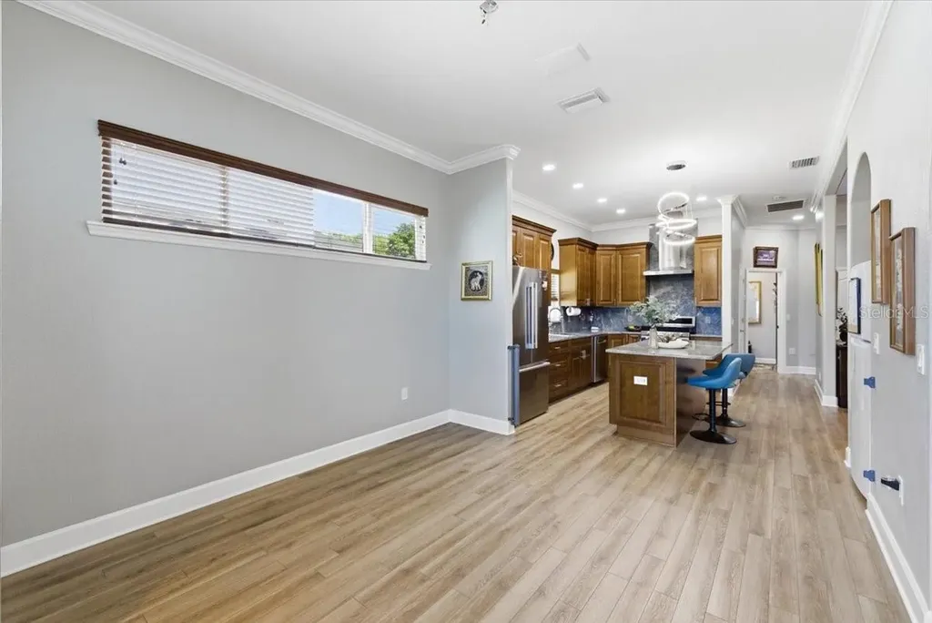 2818 Shipston Avenue New Port Richey FL 34655