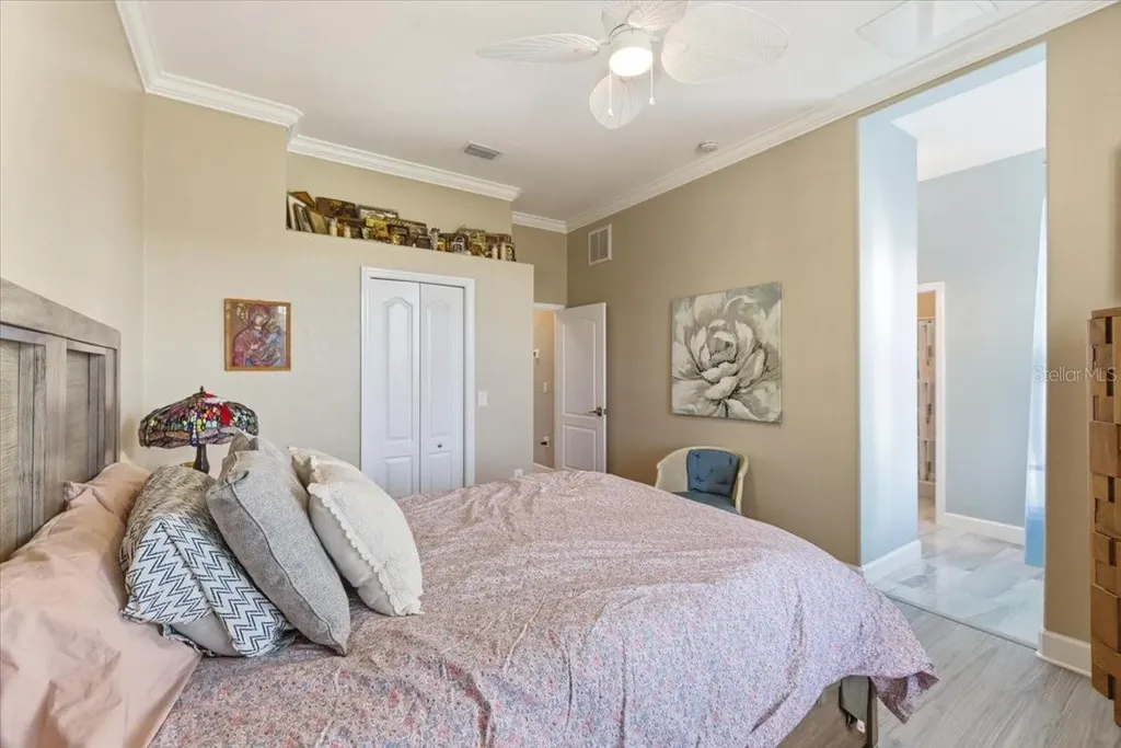2818 Shipston Avenue New Port Richey FL 34655
