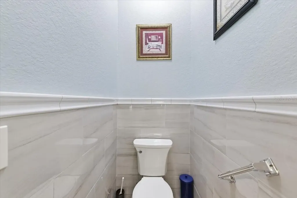 2818 Shipston Avenue New Port Richey FL 34655