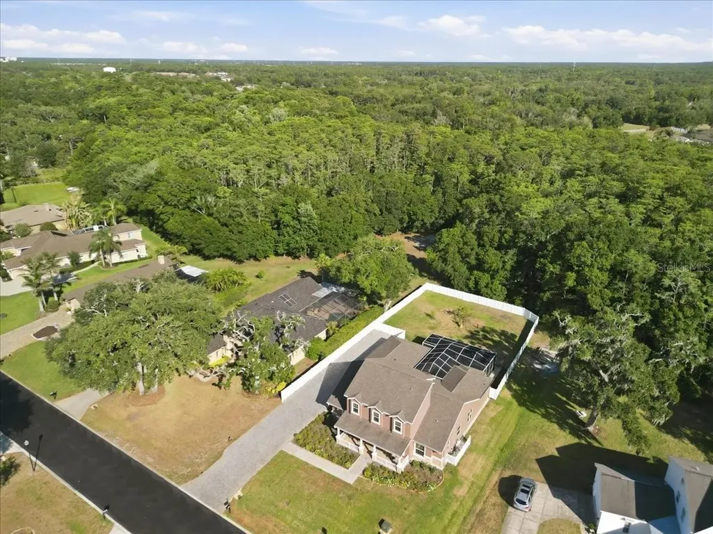 2818 Shipston Avenue New Port Richey FL 34655