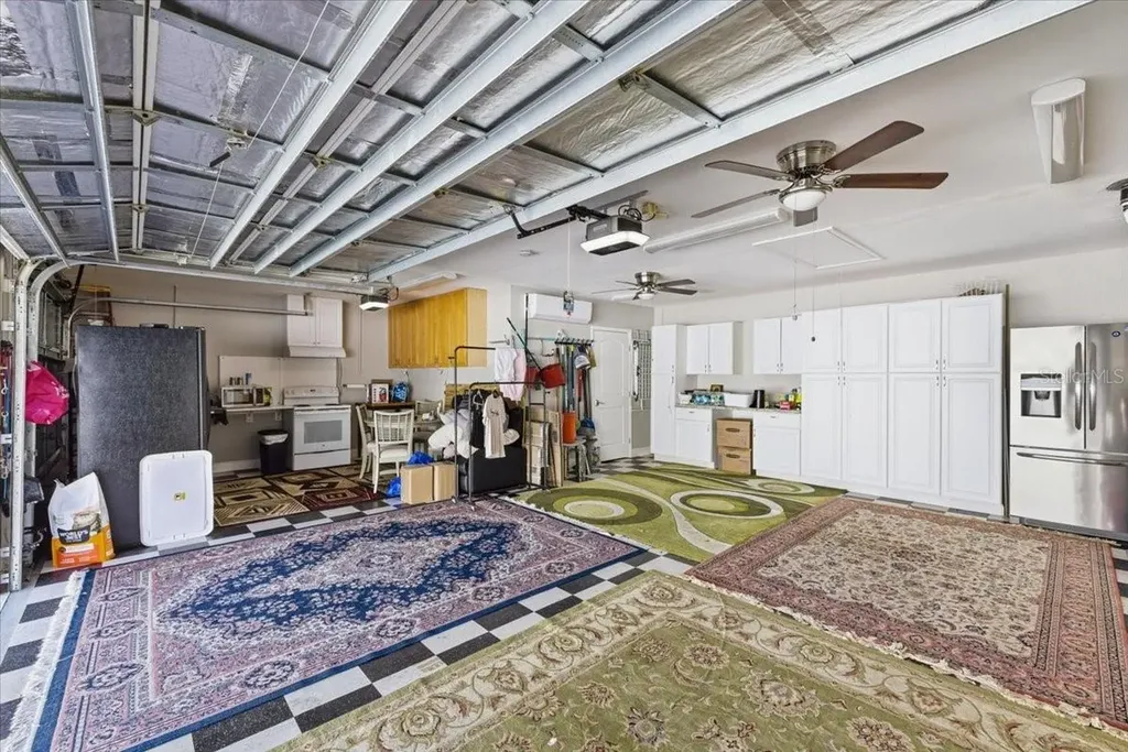 2818 Shipston Avenue New Port Richey FL 34655