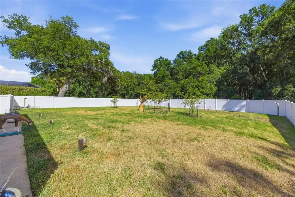 2818 Shipston Avenue New Port Richey FL 34655