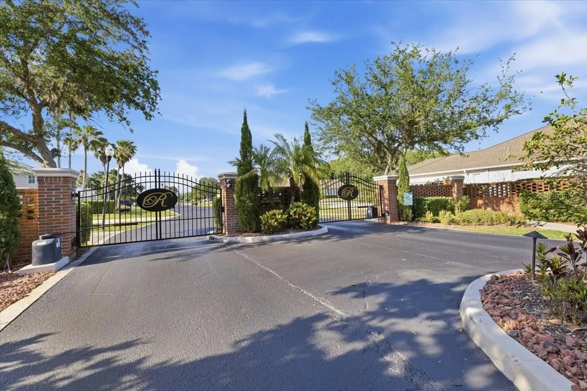 2818 Shipston Avenue New Port Richey FL 34655